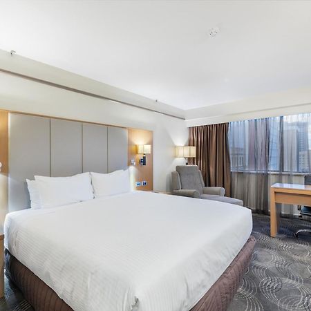 Hotel Stamford Plaza Adelaïde Extérieur photo