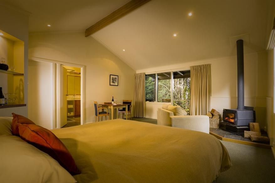 Hotel Stamford Plaza Adelaïde Extérieur photo A suite at the hotel